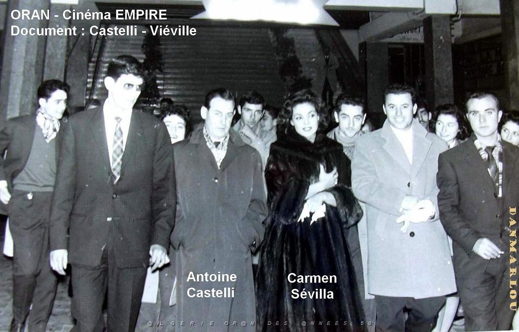 BG ec- 05- Rue Alsace- Lorraine- Empire cinema.JPG